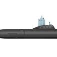 06.jpg Laika Class Submarine