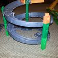 20140911_090657.jpg Replacement supports to Thomas Take n Play Quarry set