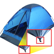 carpa.png Accessory Tent - Tend