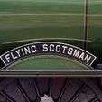descarga-1.jpeg Flying Scotsman nameplate - 4472 - 60103 - LNER