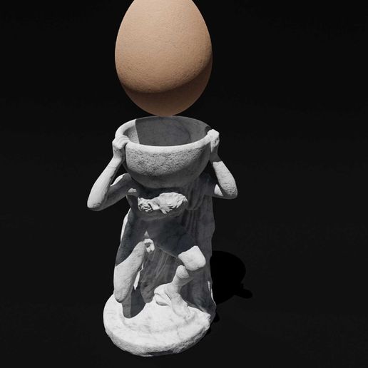 22.jpg EASTER EGG CUP