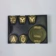 Kill-Team-Token-Holder-Plague-Marines-Token-Positions.jpg Kill Team 2024 - Plague Marines Tokens and Token Holder