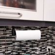 1~1.jpg paper towel holder