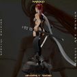 evellen0000.00_00_02_03.Still007.jpg Nariko - Heavenly Sword - Collectible Edition