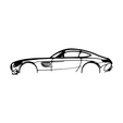 MERCEDES-AMG-GT.png Mercedes Bundle 25 Cars (save %33)