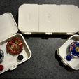 19c566a3-2c62-493a-8dbd-0a0f0337ab46.jpeg Beyblade X Storage Collection