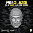 5.png Price Collection Fan Art Heads