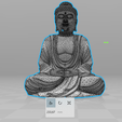 01.png Buddha