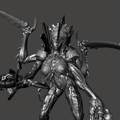Screenshot-2023-09-06-073351.png All Per Supported Emissary 2 Space Bugs variations NSFW Poxy One Page Poxy PINUP War Games