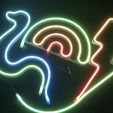 hero-signs-1080.jpg LED Neon Signs