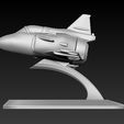 Air_Plane_03.jpg Airplane toy 3D Model