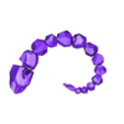 _Articulated_onix_curved.stl Articulated Onix