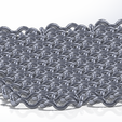 Capture2.png Ring flexi chain mail