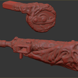 Screenshot_115.png (1:35 scale) Sten Decomposition UPDATE