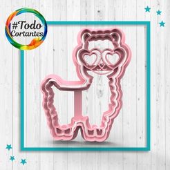 2013-Llama-love-2.84.jpg Cortante llama