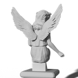 013.png Little Angel