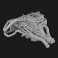 6.png VR38DETT stock engine