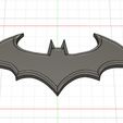 logo-batman.jpg Logo Batman