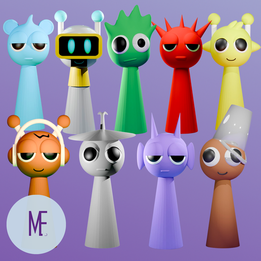 Fondo.png SPRUNKI X8 PACK!