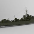 Battleship-1.jpg Battleship