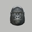 Gorilla-head-Ps5-controller-stand,-Monkey-head-ps5controller-holder,-Gorilla-bust-ps5-controller-Sta.jpg Gorilla head Ps5 controller stand, Monkey head ps5controller holder, Gorilla bust ps5 controller Stand, Perfect Gamer Gift, a295 (1)