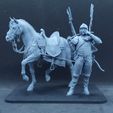 20220804_141219.jpg Winged Hussar and Mount Presupported