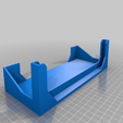 f150_tablet_mount_v5.png F-150 (2012) tablet mount for 8" tablet