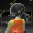 kaws-Squid-Game-Doll07.jpg Bambola gioco Kwas Squid