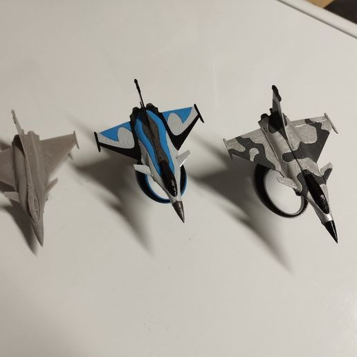 IMG_20250103_161801.jpg Rafale (Pack+)