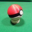 6f41598f-ec0d-4ea2-aa7c-fd0fcc7ef02f.jpg POKEBALL Ø 72 MM WITH OPENING BUTTON
