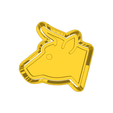 model.png Pet love Pets  (3)  CUTTER AND STAMP, C CUTTER AND STAMP, COOKIE CUTTER, FORM STAMP, COOKIE CUTTER, FORM OOKIE CUTTER, FORM STAMP, COOKIE CUTTER, FORM