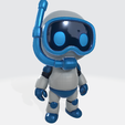 Arquivos-Render-01.png Astro Bot - AstroBot Diver