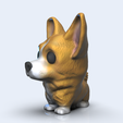 corgi.69.png FUNKO POP DOG (CORGI)