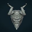 S_Mask-21.jpg Demon Satyr Mask