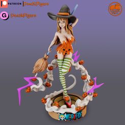 H1-FINAL.jpg Nami One Piece