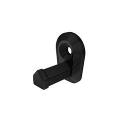 Badassdrones_mobula_quad_holder.jpg Fichier STL gratuit MOBULA 6 - Support de quad・Modèle pour impression 3D à télécharger