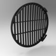 untitled.308.jpg Rear Door Speaker Cover – Renault Clio II