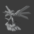 3_1.png Miniaturas de Yugioh - Metalfoes Mithrilium