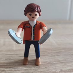 2023-09-28-12.15.27.jpg STL file Canned food for Playmobil・3D printing idea to download