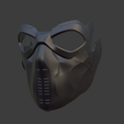 ws-3.png Winter Soldier mask