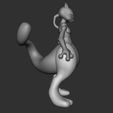 h.jpg Pokemon Mewtwo