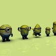 mega-minions.643.jpg Funkos Megaminions