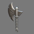 6.png Axe