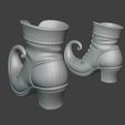 Screenshot-2025-09-15-200209.png 🧙‍♀️ Witch’s Spiral Boots