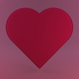 Heart-9.png Heart Box