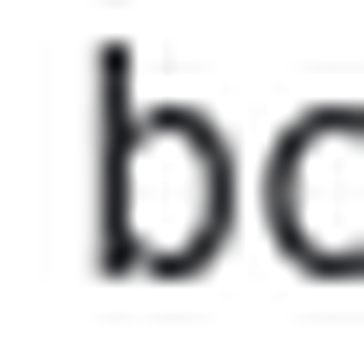 dont download this 3D model