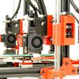 IMG_3307.JPG ARES_3D DUAL EXTRUDER