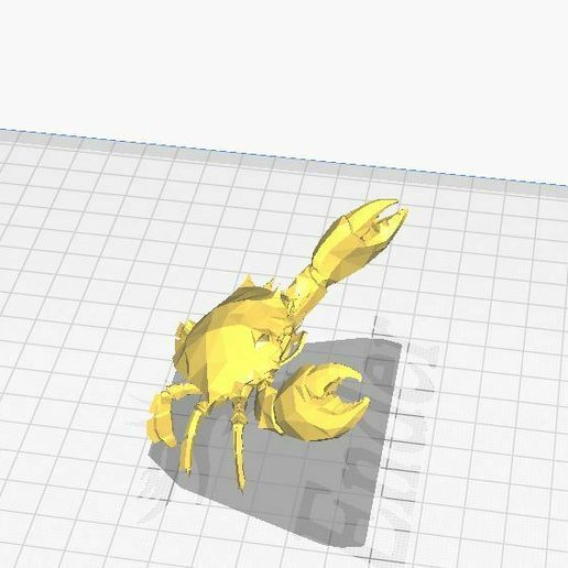 mudcrab.JPG Skyrim Mudcrab