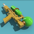 Shapr-Image-2024-12-26-205153.png Water Gun Prop