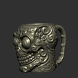 Captura-de-pantalla-2025-02-26-a-las-20.07.21.png SKULL BEER MUG